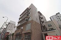 愛知県名古屋市瑞穂区桜見町2丁目16：物件画像／部屋セレブ御器所店　株式会社S-point