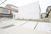 愛知県名古屋市昭和区広路本町5丁目25：物件画像／部屋セレブ御器所店　株式会社S-point