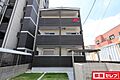 クラール川名