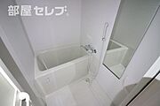 ウォシュレット付きのお手洗い