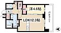 タワー・ザ・ファースト名古屋伏見9階16.0万円