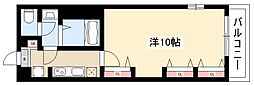 リブリ・花車 2階/-