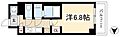 S-RESIDENCE熱田22階6.1万円