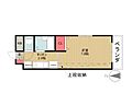びぃ6植田9階3.8万円
