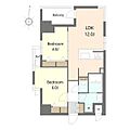 S-RESIDENCE高岳clarity(クラリティ)11階16.3万円