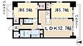 ArthurHara10階11.6万円