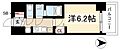 プレサンス鶴舞駅前レジス12階6.0万円