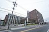 周辺：社会福祉法人聖霊会聖霊病院 216m