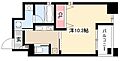 ヒルズ桜山10階8.0万円