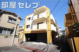 ニューアーバン