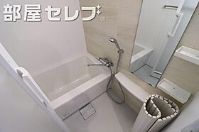 COZY阿由知通  ｜ 愛知県名古屋市昭和区阿由知通1丁目20-6（賃貸マンション1K・6階・26.75㎡） その4