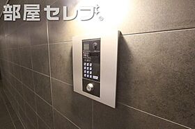 COZY阿由知通  ｜ 愛知県名古屋市昭和区阿由知通1丁目20-6（賃貸マンション1K・6階・26.75㎡） その16