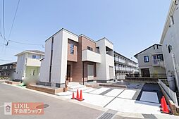 南宇都宮駅 2,980万円