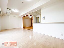 アンビックス小山グランテムスクエア