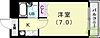 nTB-16階3.2万円
