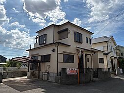 岩出市東坂本35-14