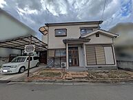 和歌山県紀の川市貴志川町前田448-2：物件画像