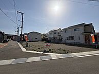 和歌山県岩出市新田広芝8-11：物件画像