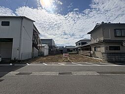 和歌山市鳴神960-1