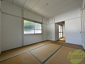 明神町貸家  ｜ 兵庫県神戸市須磨区明神町5丁目16-24（賃貸一戸建2LDK・1階・55.00㎡） その10