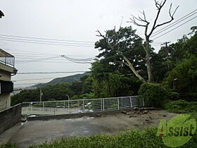 JS小山町  ｜ 兵庫県神戸市兵庫区小山町（賃貸アパート1LDK・2階・31.50㎡） その27