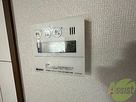 プラザハイツ二ツ屋C棟  ｜ 兵庫県神戸市西区二ツ屋1丁目（賃貸マンション3LDK・1階・66.67㎡） その20