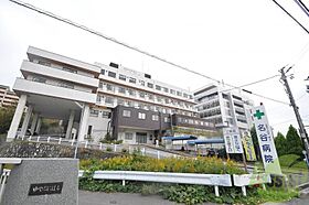 ブランシュ―ル  ｜ 兵庫県神戸市西区前開南町1丁目21-4（賃貸アパート1LDK・2階・42.38㎡） その30