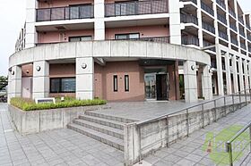 ルームズ学園北町  ｜ 兵庫県神戸市西区前開南町2丁目（賃貸マンション1K・6階・37.39㎡） その6