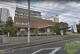 パルシオン  ｜ 兵庫県神戸市西区大津和1丁目（賃貸マンション1K・2階・20.00㎡） その30