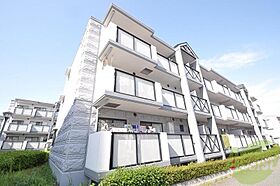 井吹東シティコート D  ｜ 兵庫県神戸市西区井吹台東町4丁目（賃貸マンション3LDK・2階・64.45㎡） その1