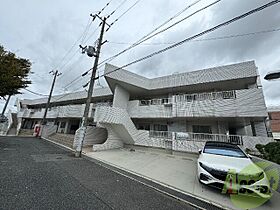 アクティー神戸  ｜ 兵庫県神戸市西区竜が岡1丁目（賃貸マンション1R・3階・23.50㎡） その17