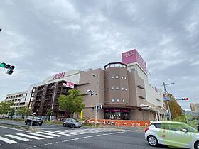 グリーンハイツ王塚台  ｜ 兵庫県神戸市西区王塚台1丁目104-1（賃貸アパート1K・1階・19.00㎡） その30