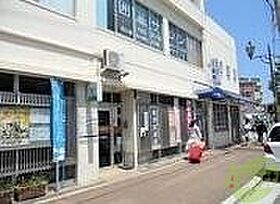 レバンス高取  ｜ 兵庫県神戸市長田区高取山町2丁目（賃貸マンション1R・4階・30.00㎡） その30