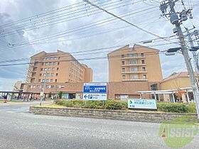 マウンテンハイツ  ｜ 兵庫県神戸市西区竜が岡3丁目（賃貸マンション2LDK・2階・55.00㎡） その30