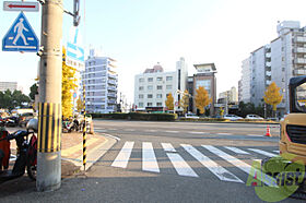 precioso神戸  ｜ 兵庫県神戸市長田区北町1丁目（賃貸マンション1LDK・8階・40.57㎡） その27