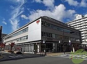 LINX長田  ｜ 兵庫県神戸市長田区川西通5丁目（賃貸アパート1R・2階・21.81㎡） その26