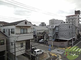 パラツェット下沢  ｜ 兵庫県神戸市兵庫区下沢通4丁目（賃貸マンション1LDK・3階・43.68㎡） その19