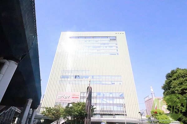 AOI FLATS ｜兵庫県神戸市中央区御幸通2丁目(賃貸マンション1LDK・4階・42.34㎡)の写真 その29