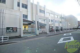 磯馴町3丁目戸建  ｜ 兵庫県神戸市須磨区磯馴町3丁目1-12（賃貸一戸建3LDK・1階・97.49㎡） その29