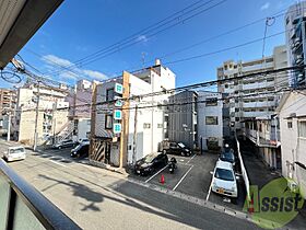 ココロ戎町  ｜ 兵庫県神戸市須磨区戎町2丁目（賃貸マンション1LDK・3階・33.50㎡） その19