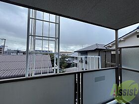 プレジール有瀬  ｜ 兵庫県神戸市西区伊川谷町有瀬（賃貸マンション1R・2階・22.68㎡） その22