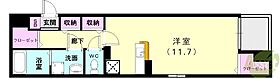 イーストブルー六番館  ｜ 兵庫県神戸市垂水区旭が丘3丁目4-39（賃貸マンション1R・3階・33.95㎡） その2