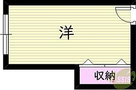 レジデンス塚本  ｜ 兵庫県神戸市兵庫区塚本通7丁目2-3（賃貸アパート1R・1階・15.00㎡） その2