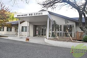 若木町1丁目アパート  ｜ 兵庫県神戸市須磨区若木町1丁目4-6（賃貸アパート1K・2階・21.75㎡） その30