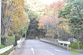 コースト須磨浦  ｜ 兵庫県神戸市須磨区須磨浦通4丁目（賃貸マンション1LDK・1階・41.00㎡） その30