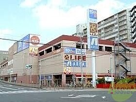 プレサンス神戸長田マリエント  ｜ 兵庫県神戸市長田区細田町2丁目（賃貸マンション1K・5階・21.46㎡） その28