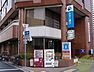 周辺：みなと銀行 大橋支店 450m