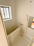 別部屋写真でございます。
