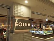 ＥＱＵＩＡ 591m