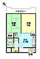 第二ロワイヤル守屋3階8.4万円